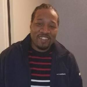 Meet your Posher, Kareem